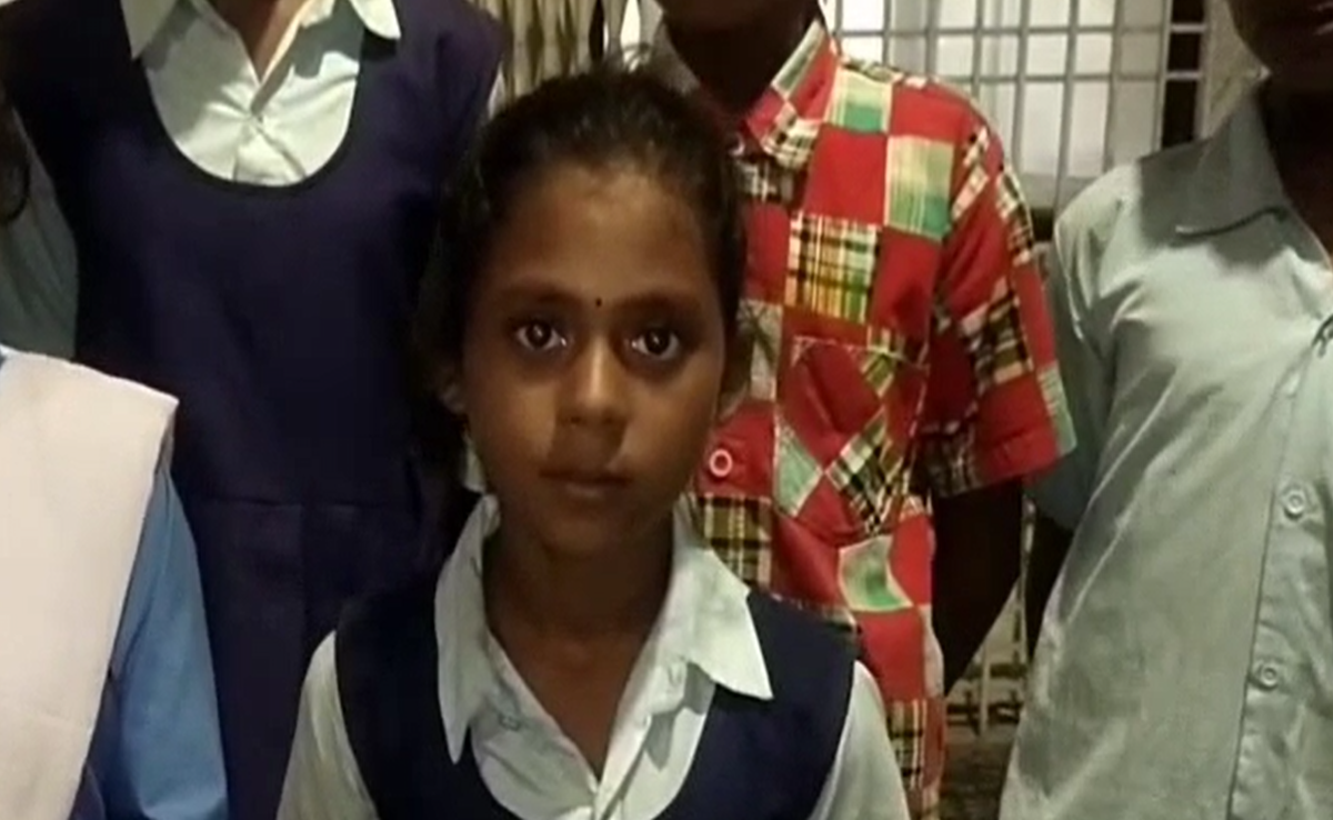 Maihar News: स्कूल प्रिंसिपल की बर्बरता; छात्रों को थर्ड डिग्री टॉर्चर, जानिए क्या आरोप लगे?