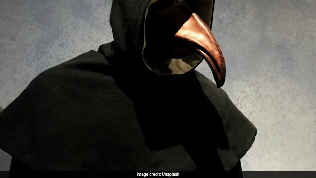 Story image