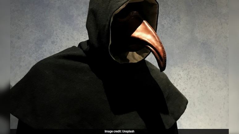 Bubonic Plague क्या है, जानें इसके लक्षण और इसको क्यों कहा जाता है ब्लैक डेथ