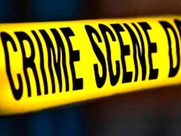 Murder: सागर में विवाद के चलते युवक की हत्या, छोटा भाई गंभीर घायल, हत्या का वीडियो आया सामने  Murder: सागर में विवाद के चलते युवक की हत्या, छोटा भाई गंभीर घायल, हत्या का वीडियो आया सामने