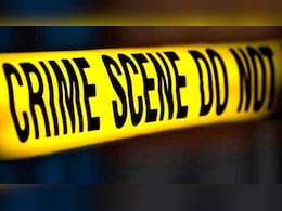 रक्षाबंधन के दिन मेरठ में असलम को गोली मारने वाले दोनों बदमाश पुलिस मुठभेड़ के बाद गिरफ्तार रक्षाबंधन के दिन मेरठ में असलम को गोली मारने वाले दोनों बदमाश पुलिस मुठभेड़ के बाद गिरफ्तार