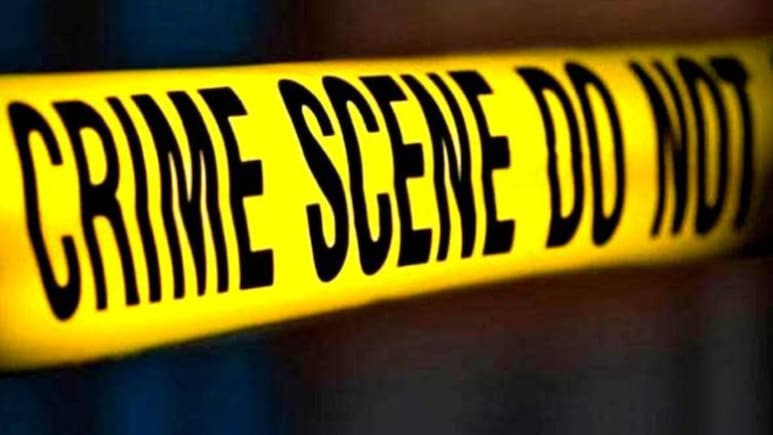 रक्षाबंधन के दिन मेरठ में असलम को गोली मारने वाले दोनों बदमाश पुलिस मुठभेड़ के बाद गिरफ्तार रक्षाबंधन के दिन मेरठ में असलम को गोली मारने वाले दोनों बदमाश पुलिस मुठभेड़ के बाद गिरफ्तार