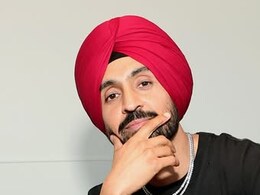 What Led To Diljit Dosanjh Naming His Concert Tour Dil-Luminati What Led To Diljit Dosanjh Naming His Concert Tour Dil-Luminati