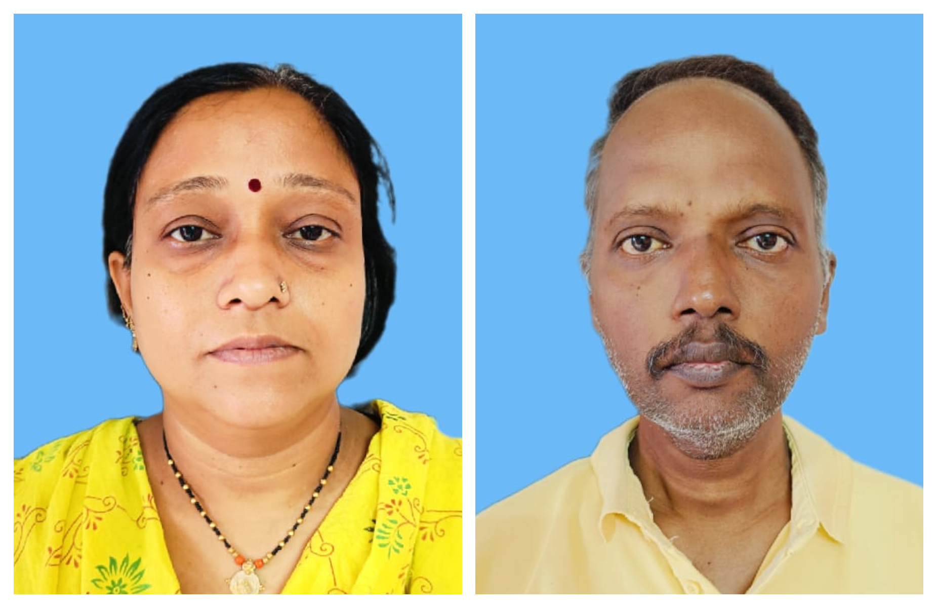 Woman Donates Liver To Husband In Pune, Both Die After Transplant Surgery