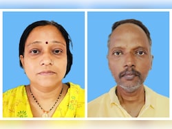 Woman Donates Liver To Husband In Pune, Both Die After Transplant Surgery