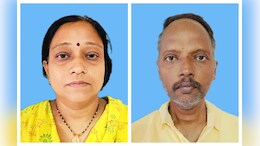 Woman Donates Liver To Husband In Pune, Both Die After Transplant Surgery