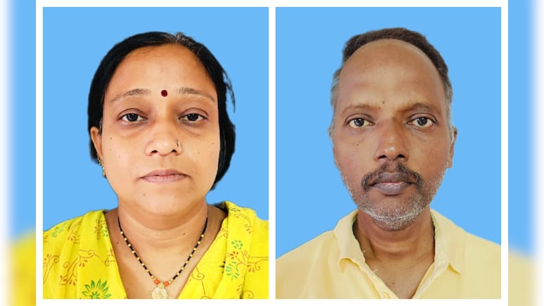 Woman Donates Liver To Husband In Pune, Both Die After Transplant Surgery