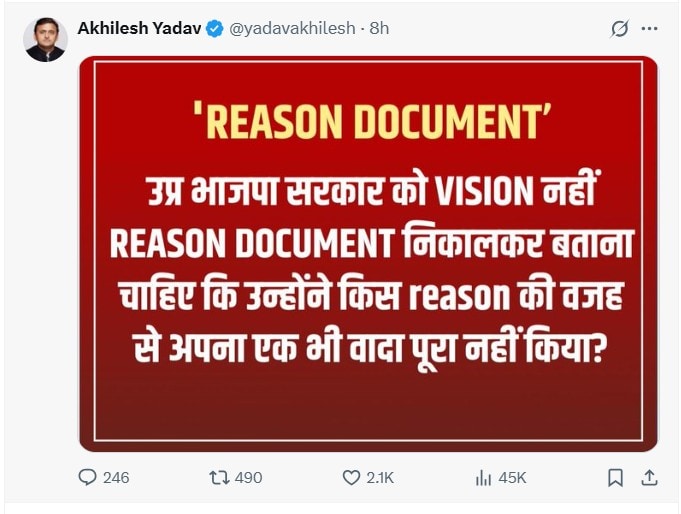 Latest and Breaking News on NDTV Latest and Breaking News on NDTV