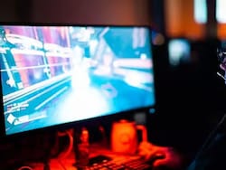 &#039;Rs 20,000 Crore Lost Every Year&#039;: Why Government Wants Online Gaming Bil