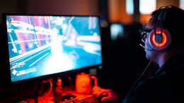 'Rs 20,000 Crore Lost Every Year': Why Government Wants Online Gaming Bill