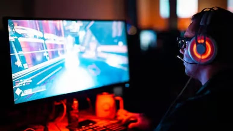 'Rs 20,000 Crore Lost Every Year': Why Government Wants Online Gaming Bill