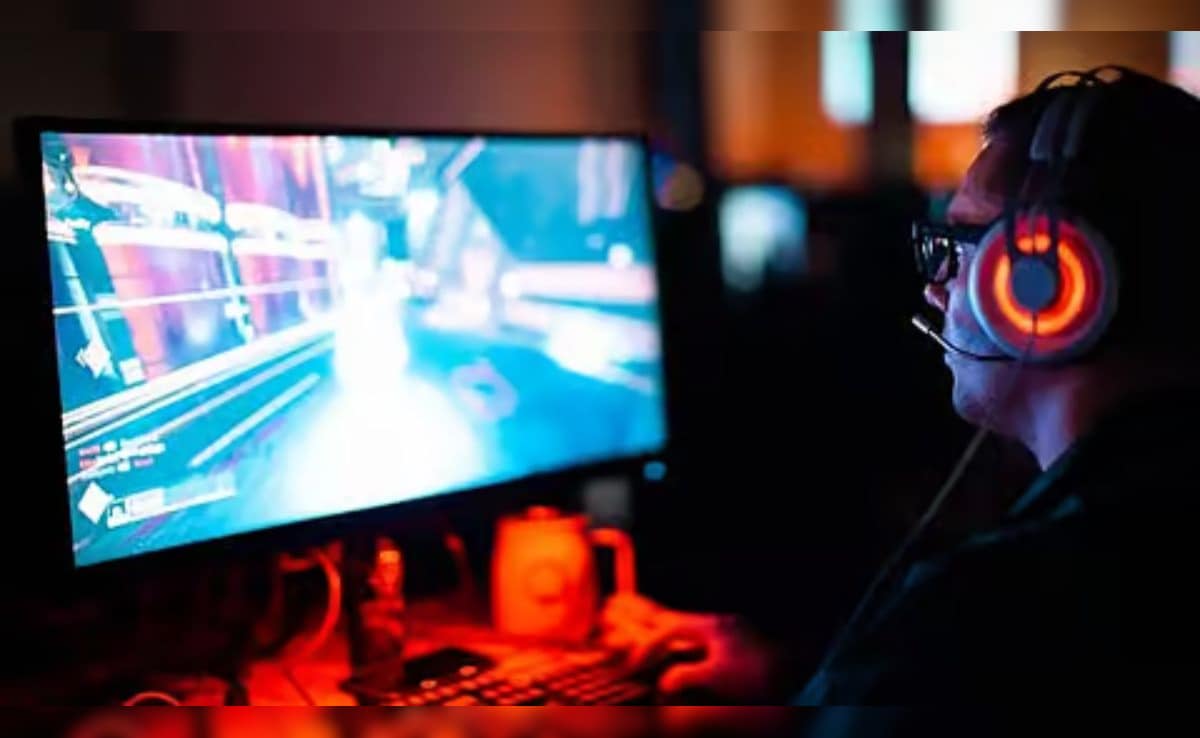 I Am A Gamer. Does The Ban On Gaming Apps Affect Me?