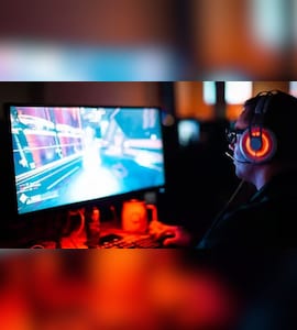 I Am A Gamer. Does The Ban On Gaming Apps Affect Me?