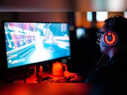 I Am A Gamer. Does The Ban On Gaming Apps Affect Me? I Am A Gamer. Does The Ban On Gaming Apps Affect Me?