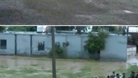 Story image
