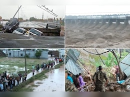 व्यास और तवी का तांडव... जम्मू-हिमाचल में तिनके की तरह बहे घर, सड़कें और पुल; खौफनाक VIDEO व्यास और तवी का तांडव... जम्मू-हिमाचल में तिनके की तरह बहे घर, सड़कें और पुल; खौफनाक VIDEO