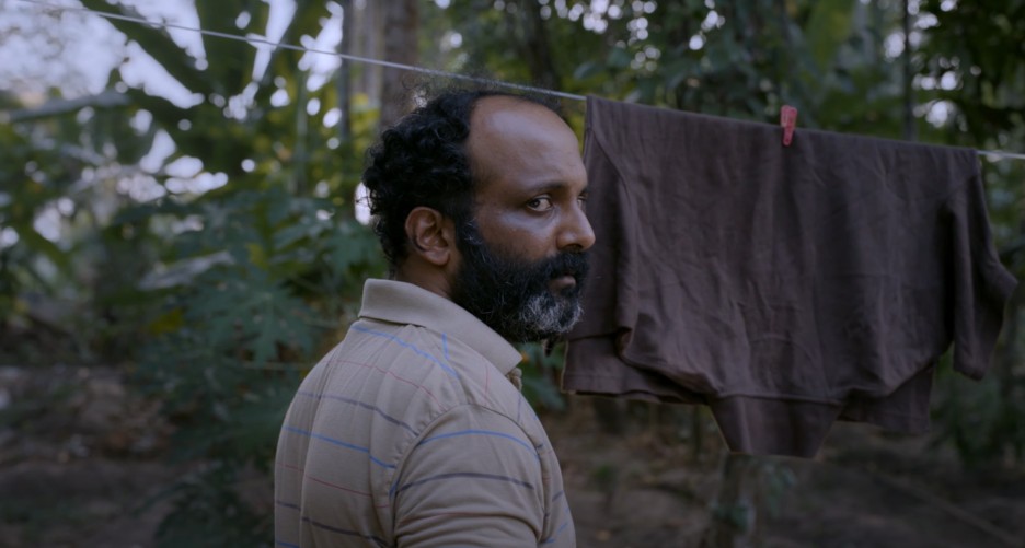 Dies Irae Teaser: साउथ से आया 1 मिनट 45 सेकंड का रोंगटे खड़े देने वाला टीजर, हेलोवीन पर रिलीज होगी हॉरर मूवी