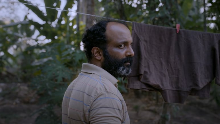Dies Irae Teaser: साउथ से आया 1 मिनट 45 सेकंड का रोंगटे खड़े देने वाला टीजर, हेलोवीन पर रिलीज होगी हॉरर मूवी