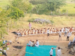 Rakhi 2025: राजस्थान के इस खास हिस्से में नहीं मनाई जाती है राखी, 700 साल से ज्यादा पुराना है इतिहास