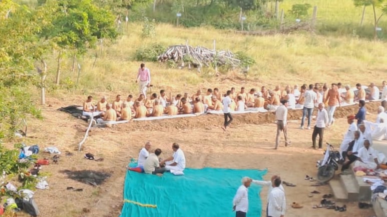 Rakhi 2025: राजस्थान के इस खास हिस्से में नहीं मनाई जाती है राखी, 700 साल से ज्यादा पुराना है इतिहास