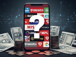 These Apps Have Halted Real-Money Gaming Amid Crackdown On Online Betting