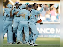 "MS Dhoni Thought I Would Catch A Girlfriend...": Ex-India Star Narrates Hilarious Tale