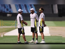 Gautam Gambhirs Critical Review Of ODIs Where Rohit Sharma, Virat Kohli Made Comeback: "Can Never Celebrate Loss"