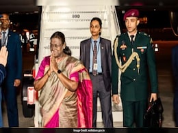 How To Become An Aide-De-Camp To President Of India: Step-By-Step Guide How To Become An Aide-De-Camp To President Of India: Step-By-Step Guide