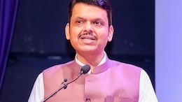 "Congress Indulges In 'Vote Theft', It Stands Exposed": D Fadnavis