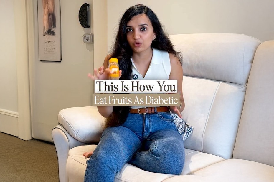 Shweta J Panchal,Shweta J Panchal age,Shweta J Panchal Dietitian,Shweta J Panchal fitness,Shweta J Panchal instagram,Shweta J Panchal reels,Shweta J Panchal tips,Shweta J Panchal videos,Fruits for Diabetics,Tips to Manage Blood Sugar Levels,Smart ways to eat fruits as a diabetic,Best tips to avoid sugar spikes,Stick to Whole Fruits,Not Juices,whosthat360,news and media,trending Shweta J Panchal,Shweta J Panchal age,Shweta J Panchal Dietitian,Shweta J Panchal fitness,Shweta J Panchal instagram,Shweta J Panchal reels,Shweta J Panchal tips,Shweta J Panchal videos,Fruits for Diabetics,Tips to Manage Blood Sugar Levels,Smart ways to eat fruits as a diabetic,Best tips to avoid sugar spikes,Stick to Whole Fruits,Not Juices,whosthat360,news and media,trending