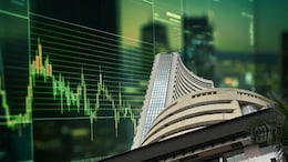 NSE Holidays 2025: दिवाळीत शेअर बाजार किती दिवस बंद राहणार? मुहूर्त ट्रेडिंग कधी असेल?