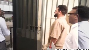 Probe Agency Grills Suresh Raina In Crackdown On Illegal Online Betting Apps