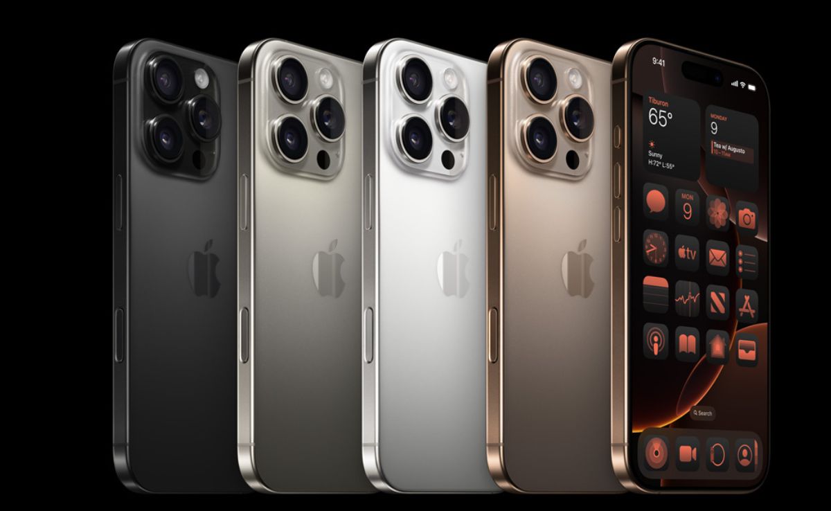 सितंबर में इस तारीख को लॉन्च होगा iPhone17? जानें क्या हो सकती है कीमत और फीचर्स