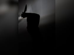 White House Says Washington DC Has Highest Murder Rate In 2024, Delhi At...