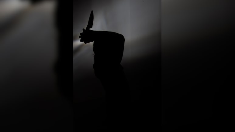 White House Says Washington DC Has Highest Murder Rate In 2024, Delhi At... White House Says Washington DC Has Highest Murder Rate In 2024, Delhi At...