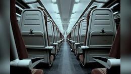 Flight Attendants Reveal 1 Traveller Habit That Annoys Them The Most