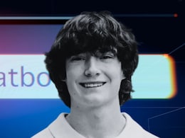 फांसी का फंदा सही बना है.... ChatGPT बना 16 साल के बच्चे के लिए सुसाइड टीचर! मां-बाप ने सब बताया फांसी का फंदा सही बना है.... ChatGPT बना 16 साल के बच्चे के लिए सुसाइड टीचर! मां-बाप ने सब बताया