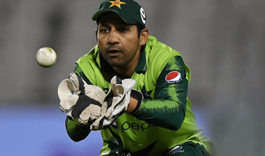 Asia Cup 2025:  सरफराज अहमद ने विश्व क्रिकेट के इस खिलाड़ी को बताया टी-20 का सबसे बड़ा मैच विनर