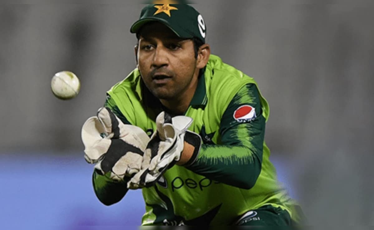 Asia Cup 2025:  सरफराज अहमद ने विश्व क्रिकेट के इस खिलाड़ी को बताया टी-20 का सबसे बड़ा मैच विनर