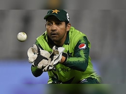 Asia Cup 2025:  सरफराज अहमद ने विश्व क्रिकेट के इस खिलाड़ी को बताया टी-20 का सबसे बड़ा मैच विनर