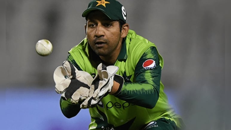 Asia Cup 2025:  सरफराज अहमद ने विश्व क्रिकेट के इस खिलाड़ी को बताया टी-20 का सबसे बड़ा मैच विनर