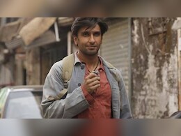‘उसे कहो मेरा नाम गूगल करे', इस एक्टर ने ठुकराई थी जोया अख्तर की 'गली बॉय', ऑडिशन देने पर आ गया था गुस्सा