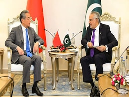 China And Pakistan Agree To Launch New Economic Corridor Projects China And Pakistan Agree To Launch New Economic Corridor Projects