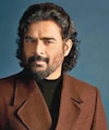 'Hope I Can Get Back Home': R Madhavan Stranded In Leh Amid Heavy Rain