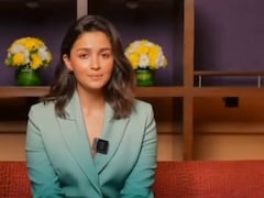 Alia Bhatt Trolled For Anti-Drugs Video, Harsh Comments Mention Ranbir Kapoor's Old Quote