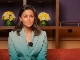 Alia Bhatt Trolled For Anti-Drugs Video, Harsh Comments Mention Ranbir Kapoor's Old Quote Alia Bhatt Trolled For Anti-Drugs Video, Harsh Comments Mention Ranbir Kapoor's Old Quote