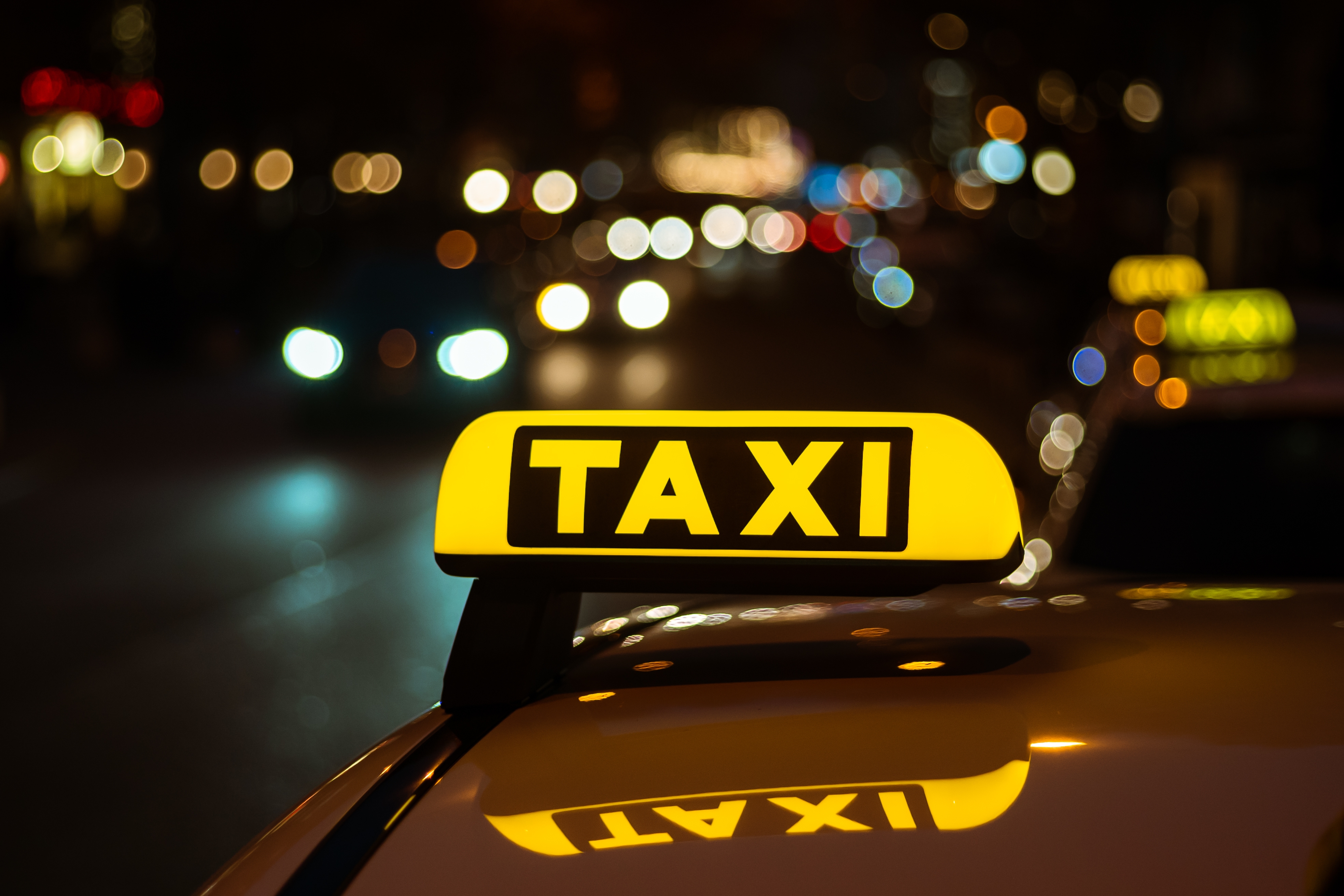 One Cab Ride In India Vs US Shifted How A Google Professional Values Small Gestures Back Home