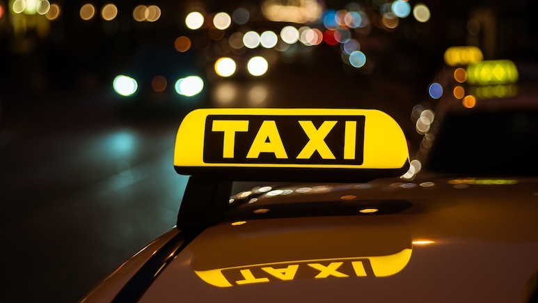 One Cab Ride In India Vs US Shifted How A Google Professional Values Small Gestures Back Home One Cab Ride In India Vs US Shifted How A Google Professional Values Small Gestures Back Home