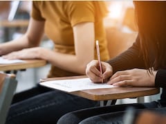 GATE पास करने के बाद खुलते हैं कई करियर ऑप्शन, जानिए कहां-कहां मिलती हैं जॉब्स