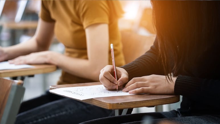 MPPSC SES: 24 अगस्त को राज्य अभियांत्रिकी सेवा परीक्षा, कैसे करें एडमिट कार्ड डाउनलोड, जानिए यहां